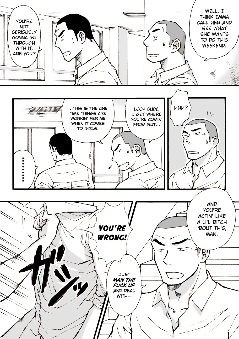 Page 35