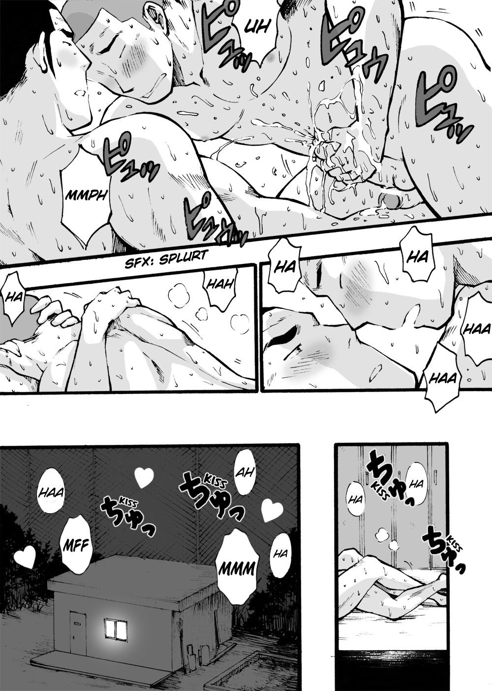 Page 45