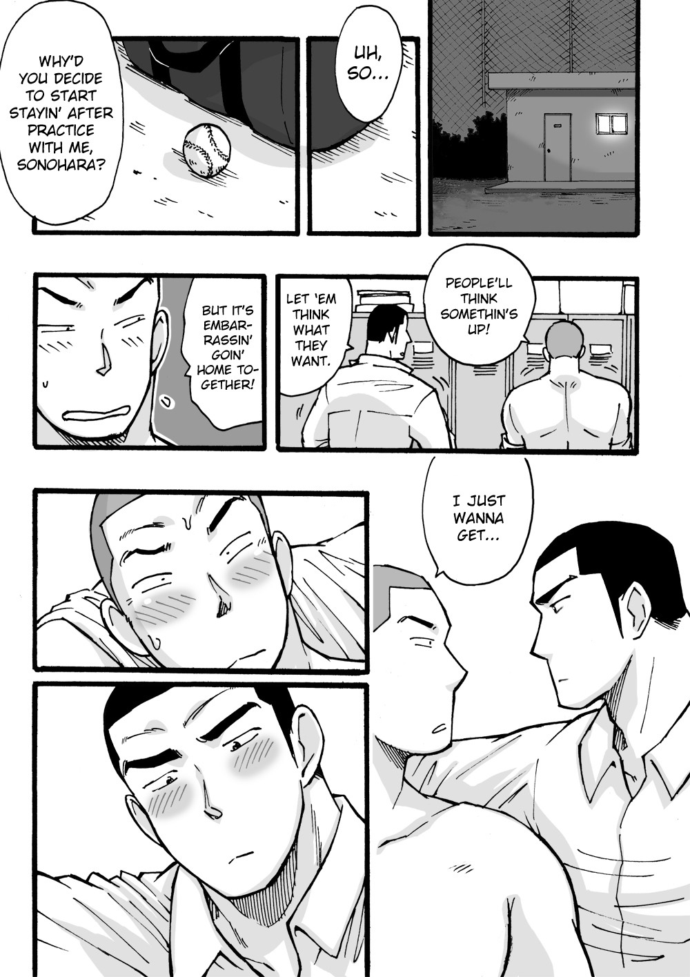 Page 52