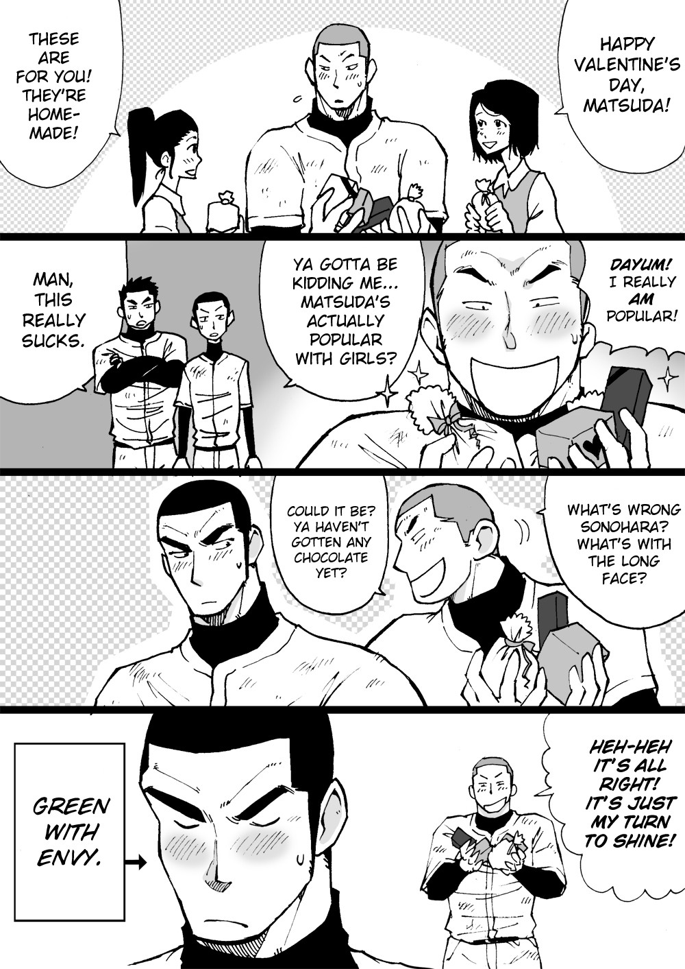 Page 57