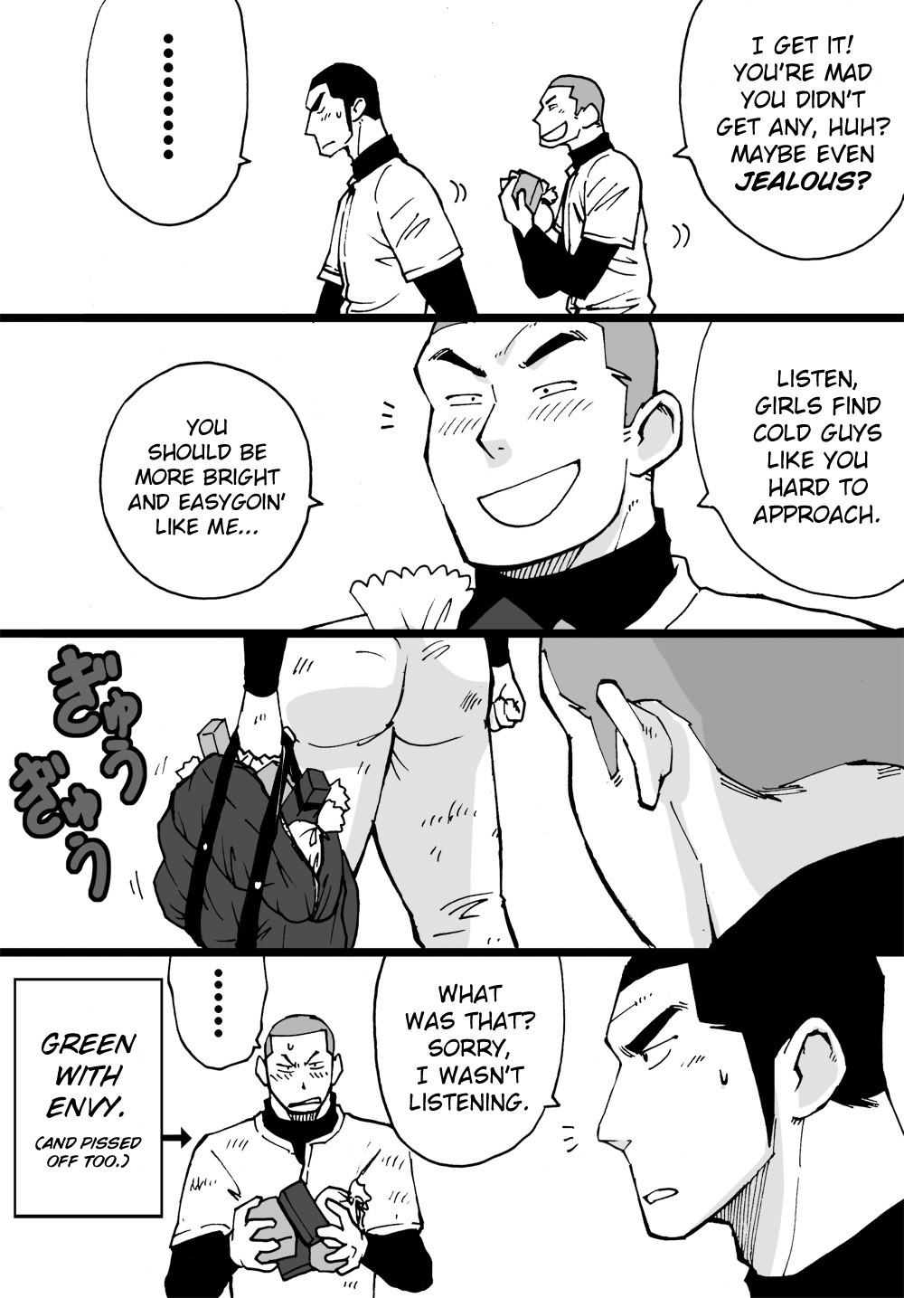 Page 58