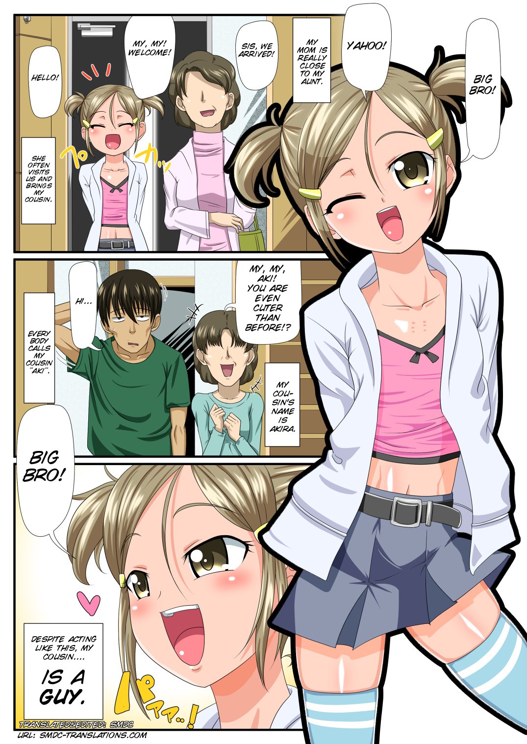 Page 2