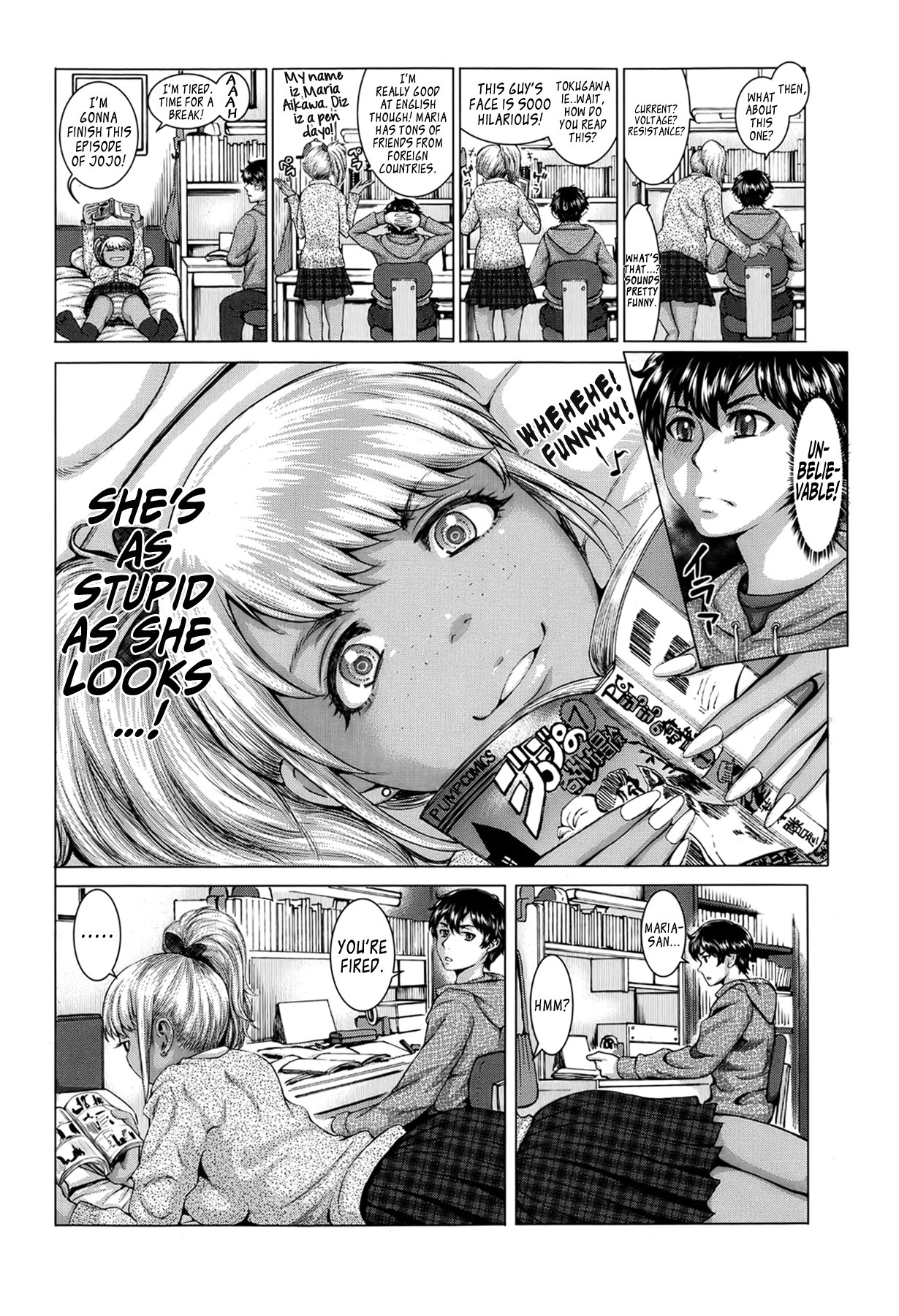 Page 4