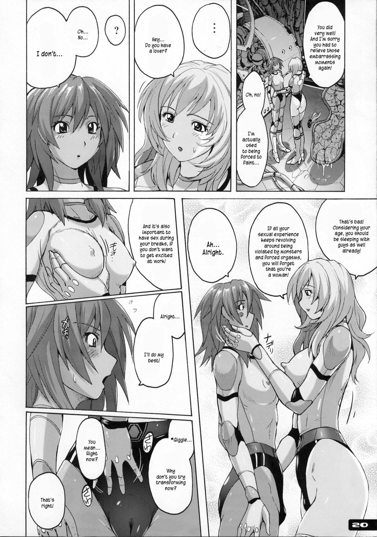 Page 18