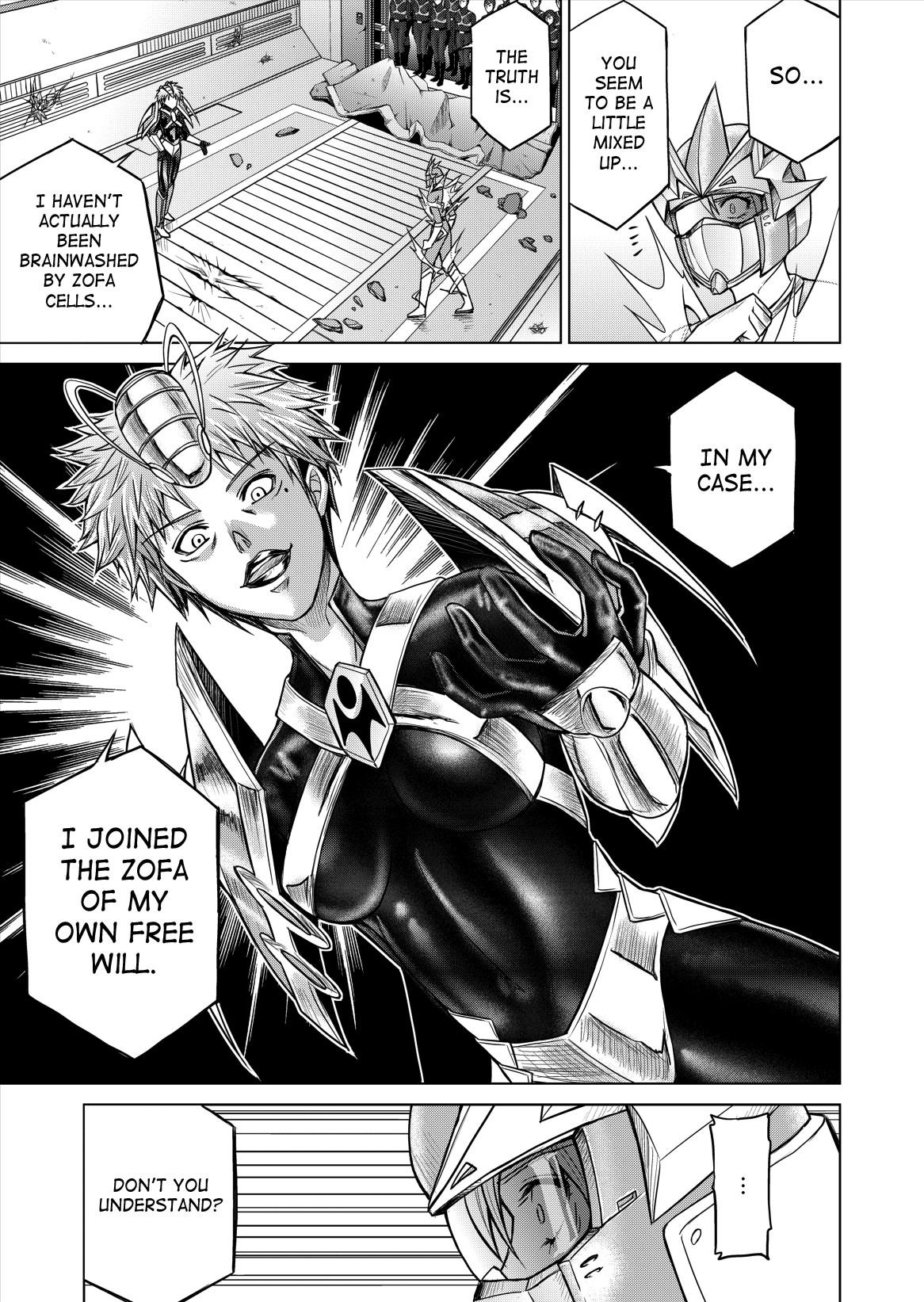 Page 55
