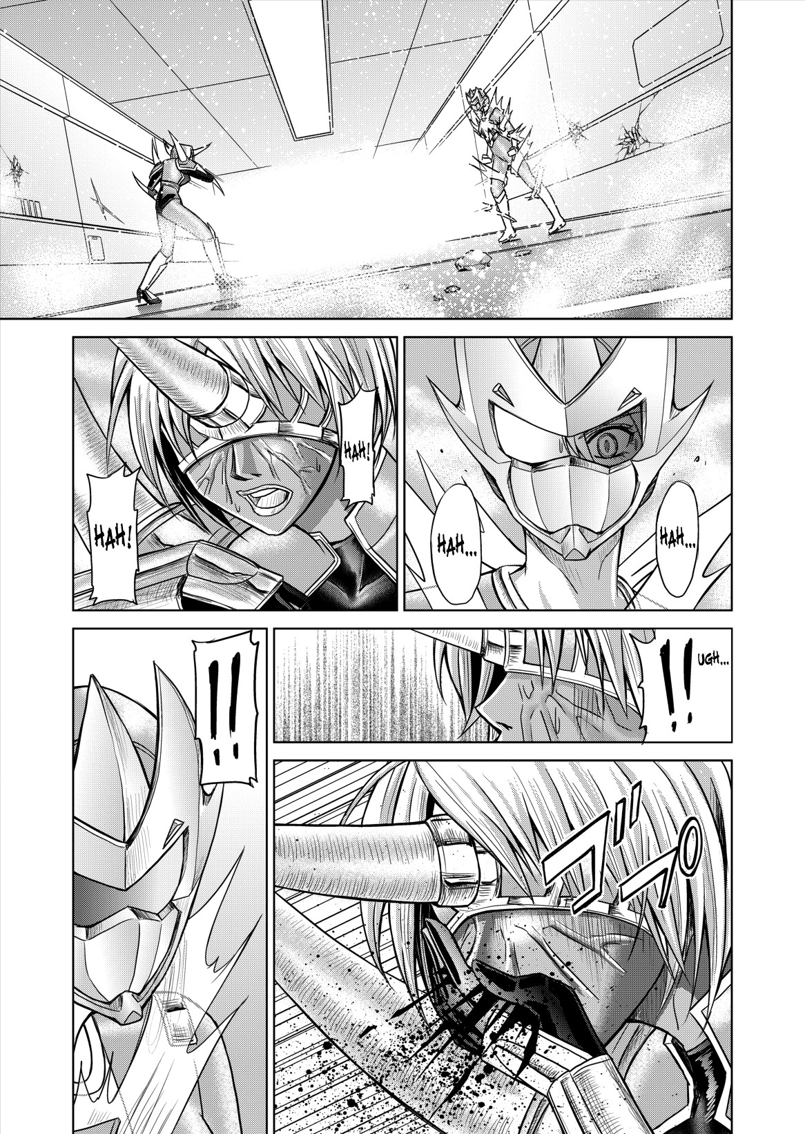Page 57