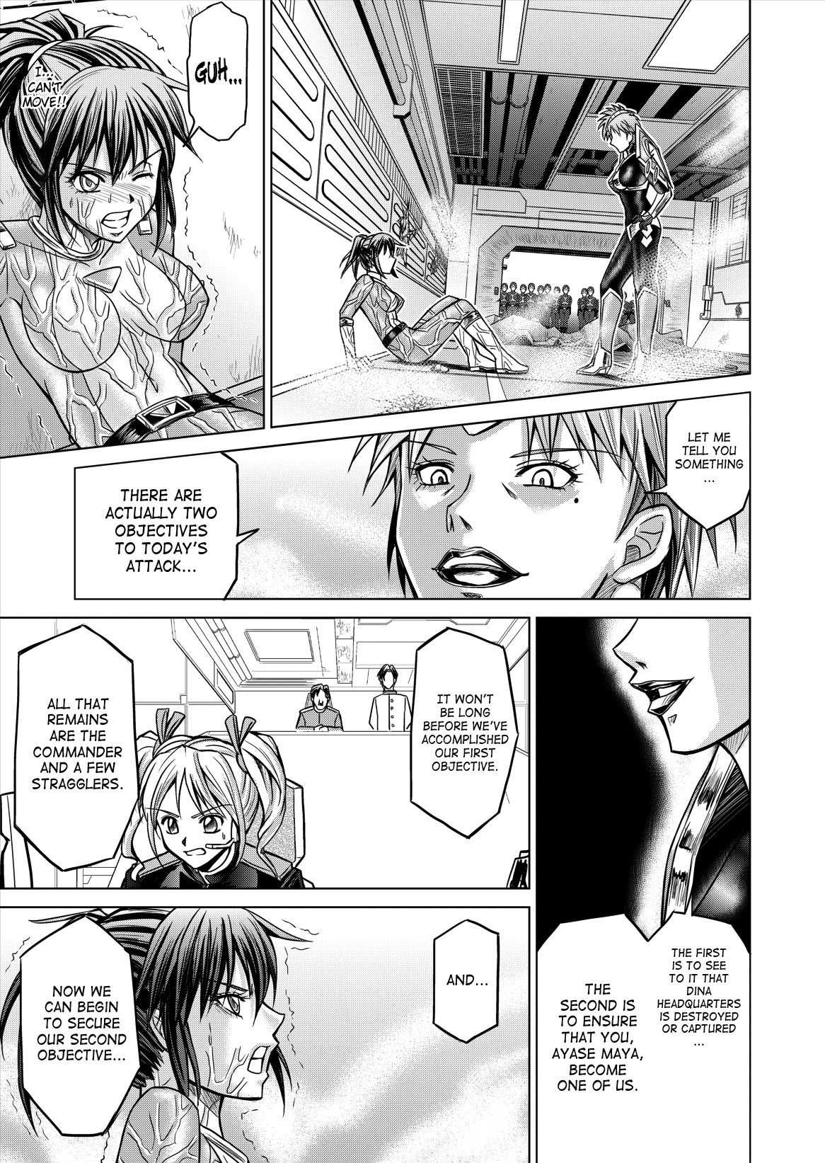 Page 59