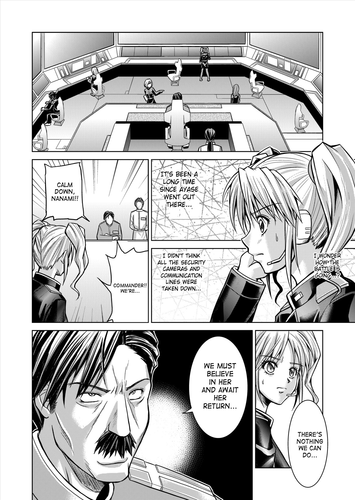 Page 90