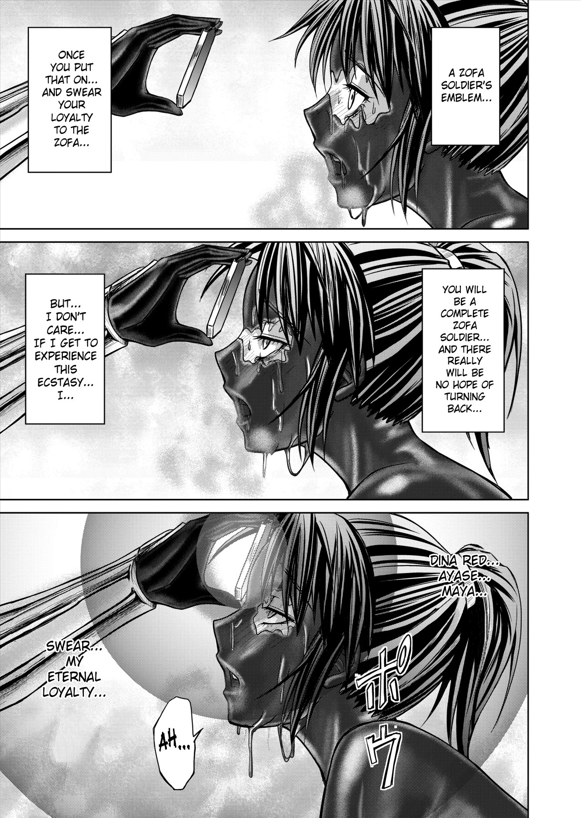 Page 97