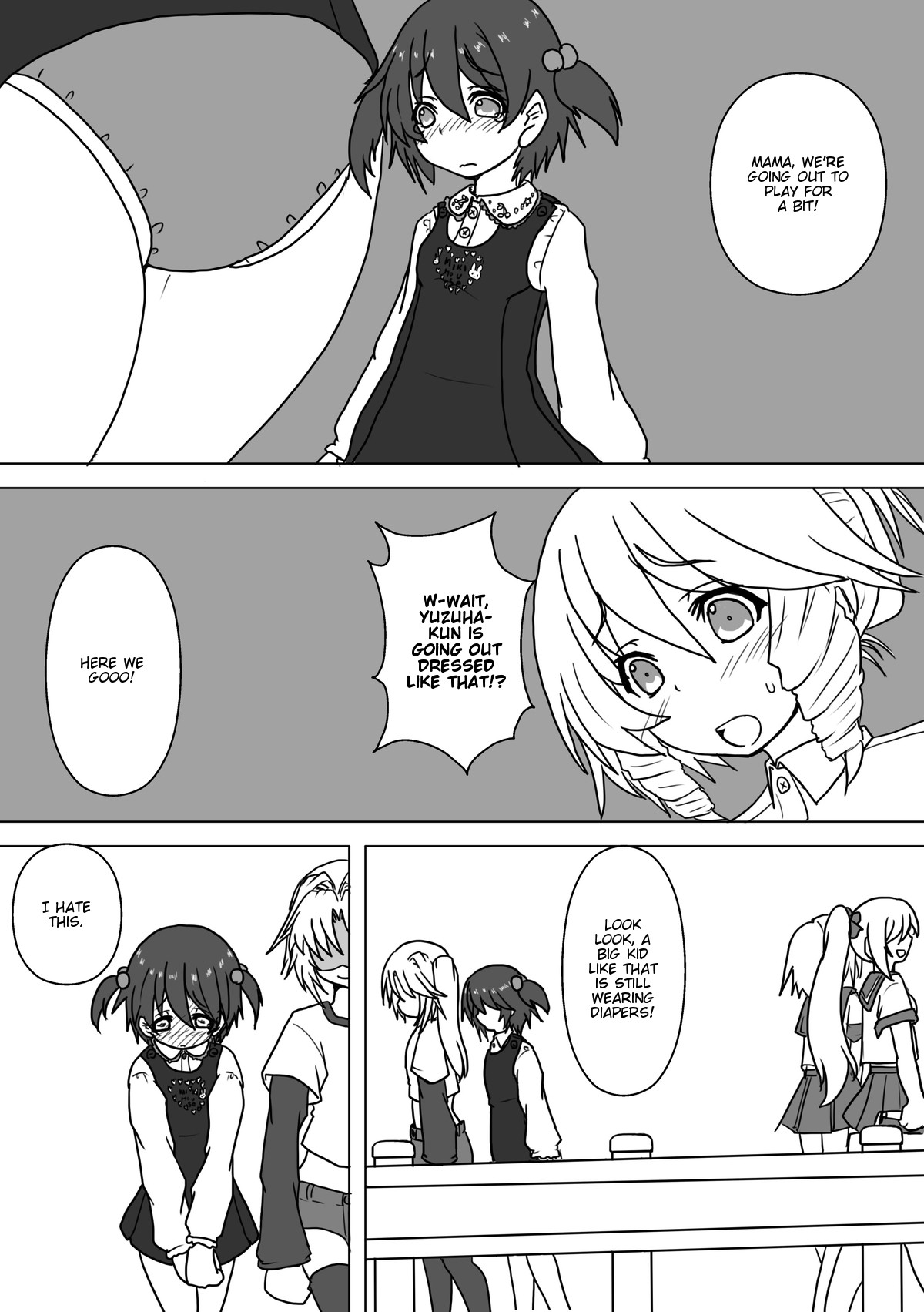 Page 21