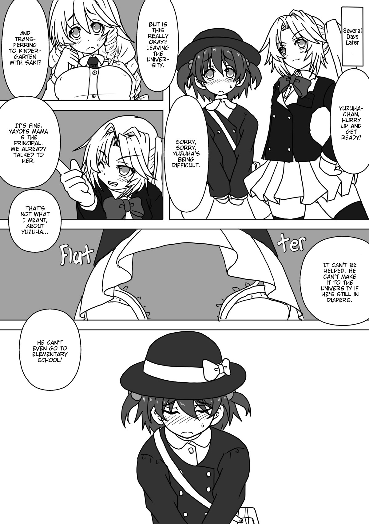 Page 30