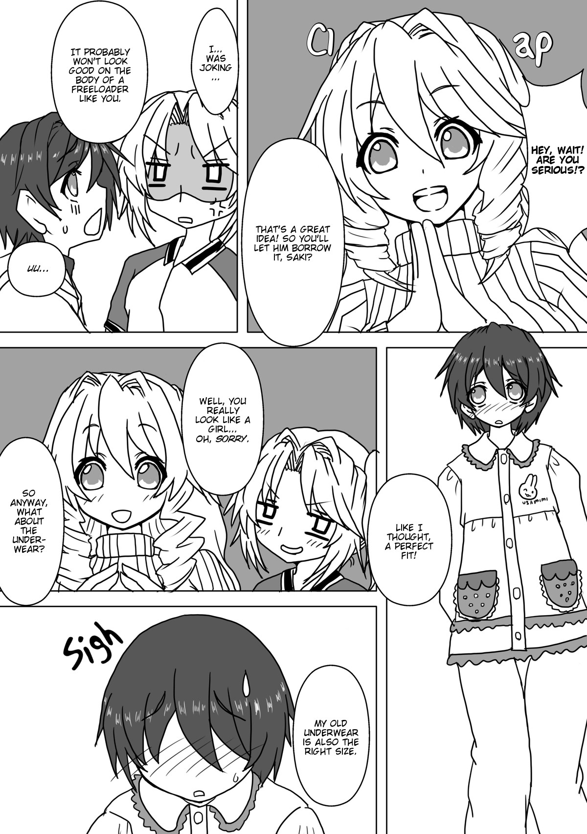 Page 7