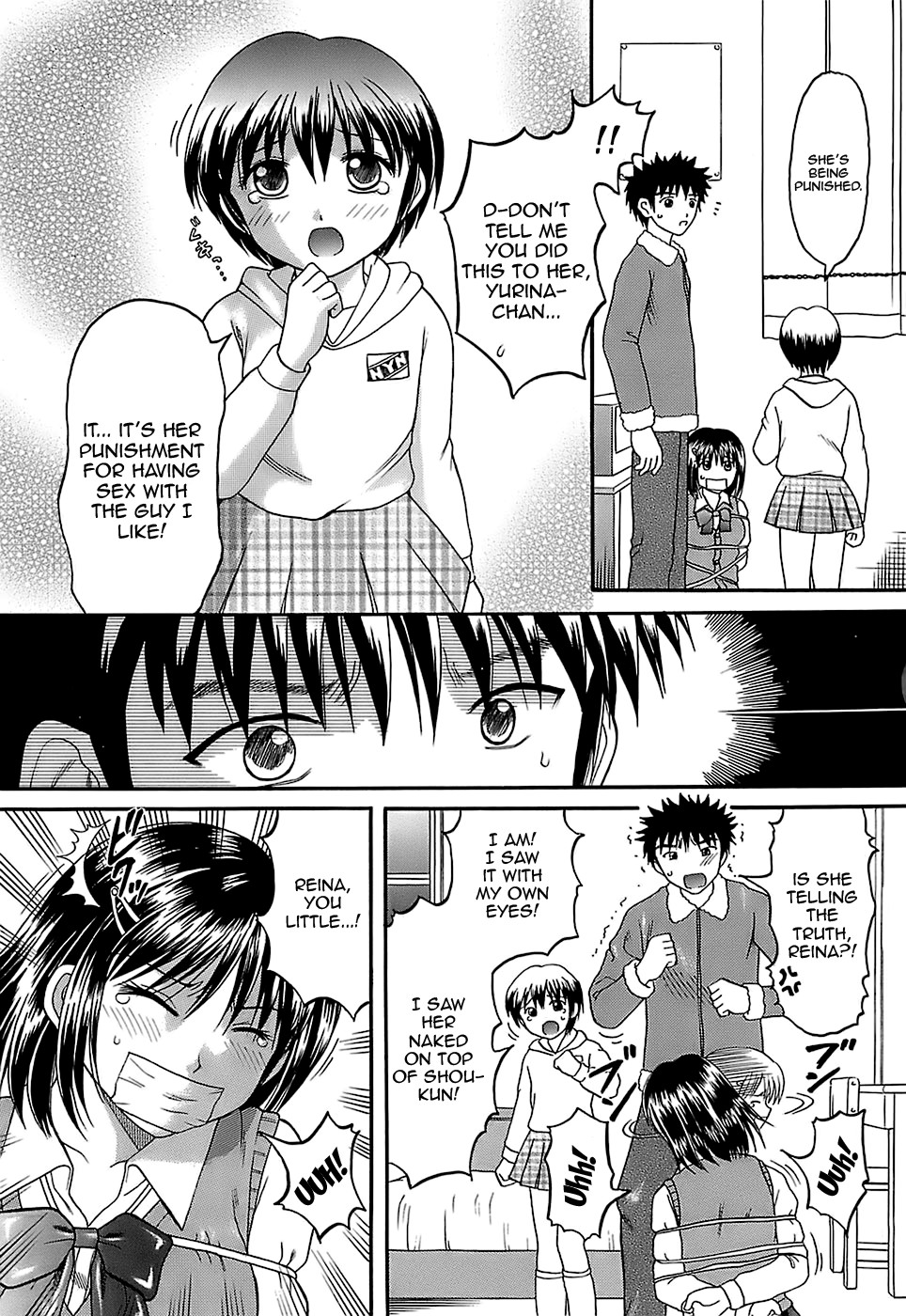Page 128