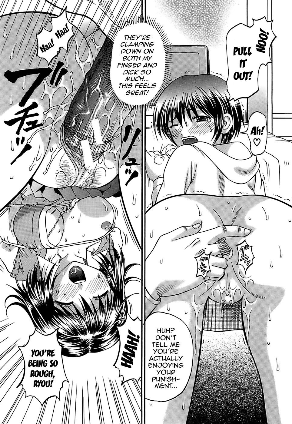 Page 149