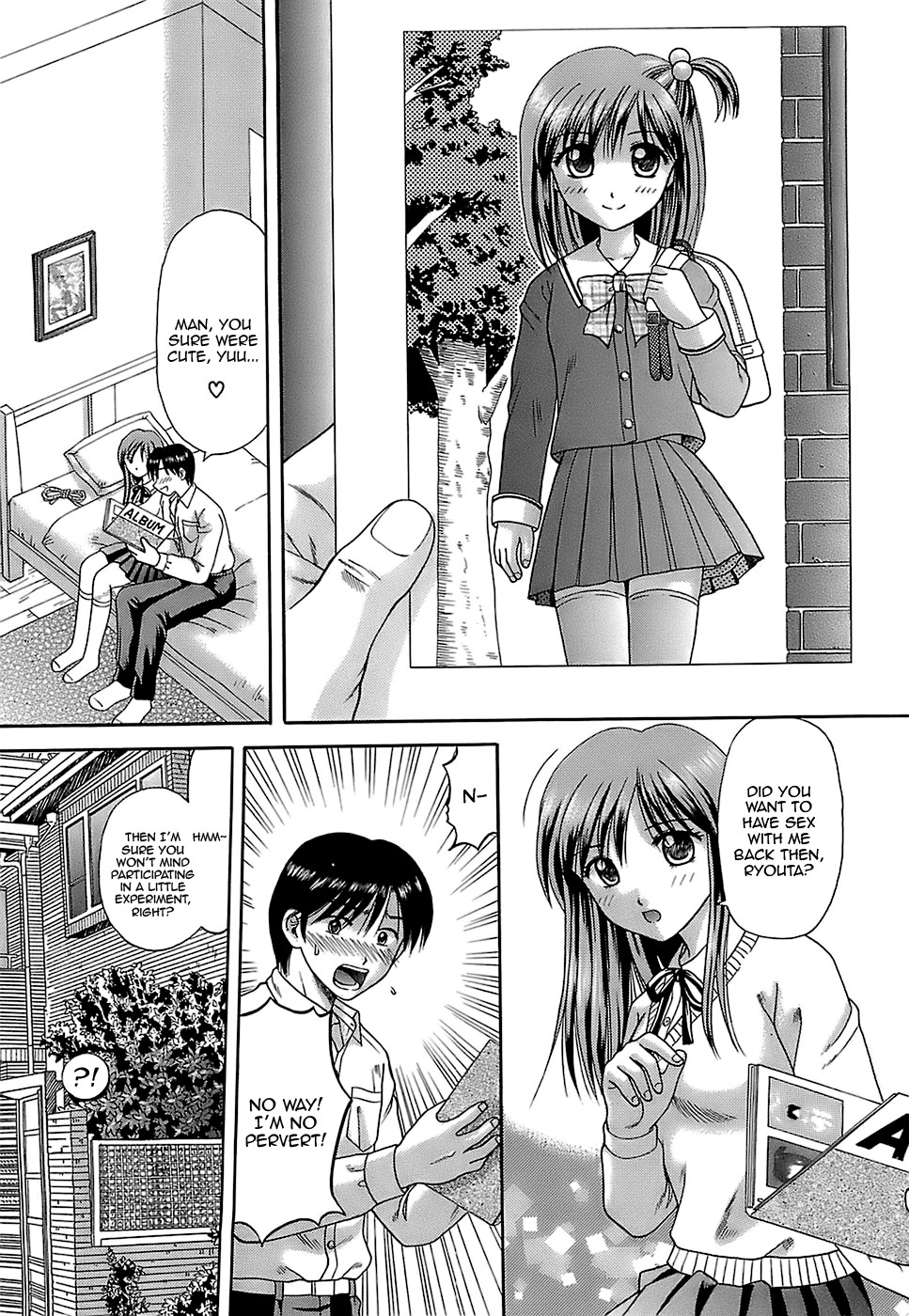 Page 173