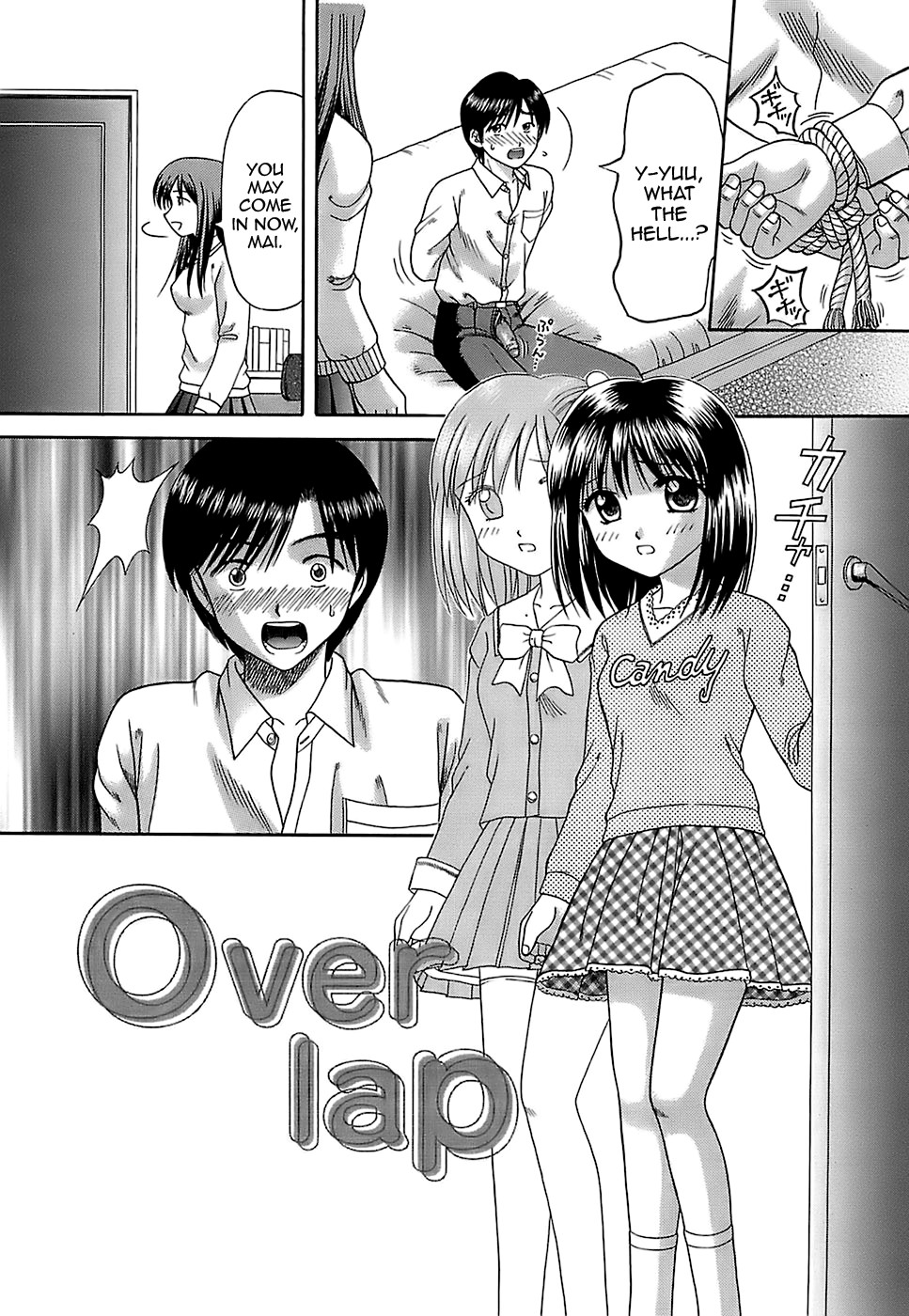 Page 174