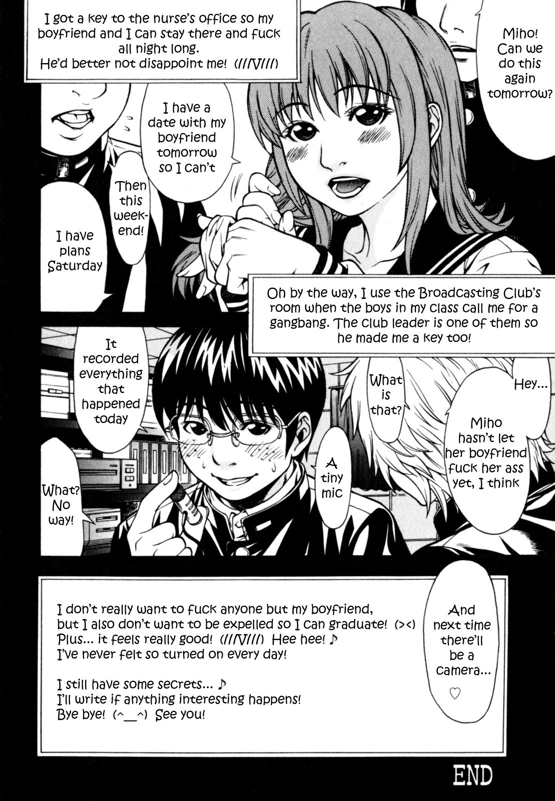 Page 126