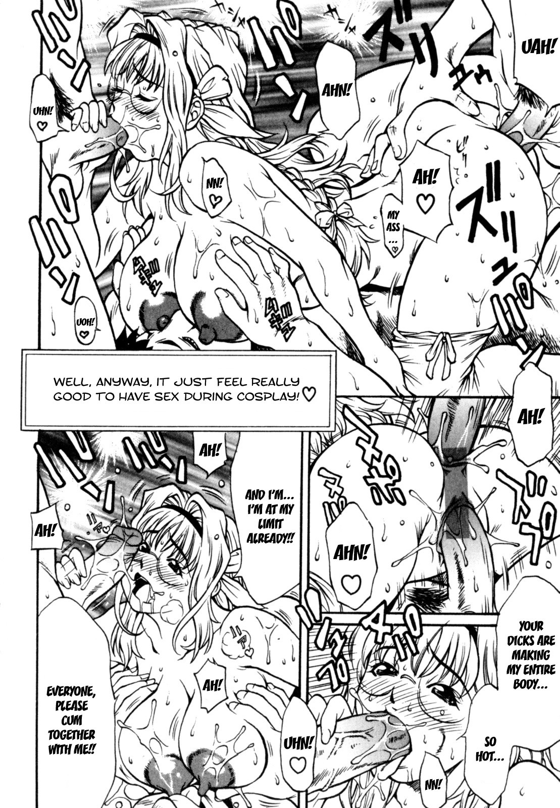 Page 140