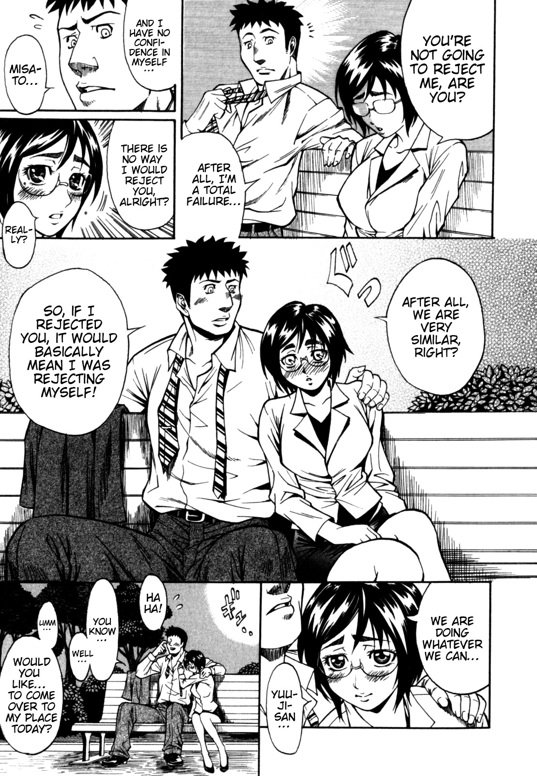 Page 147