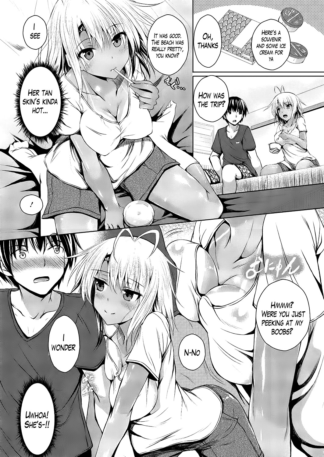 Page 2