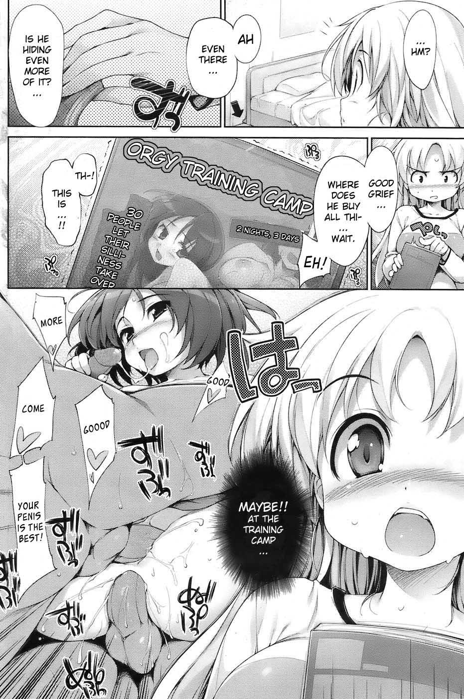 Page 58