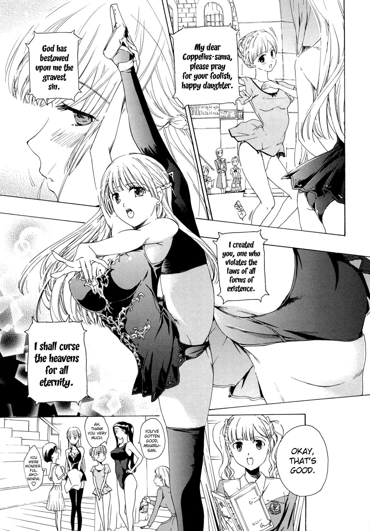 Page 49