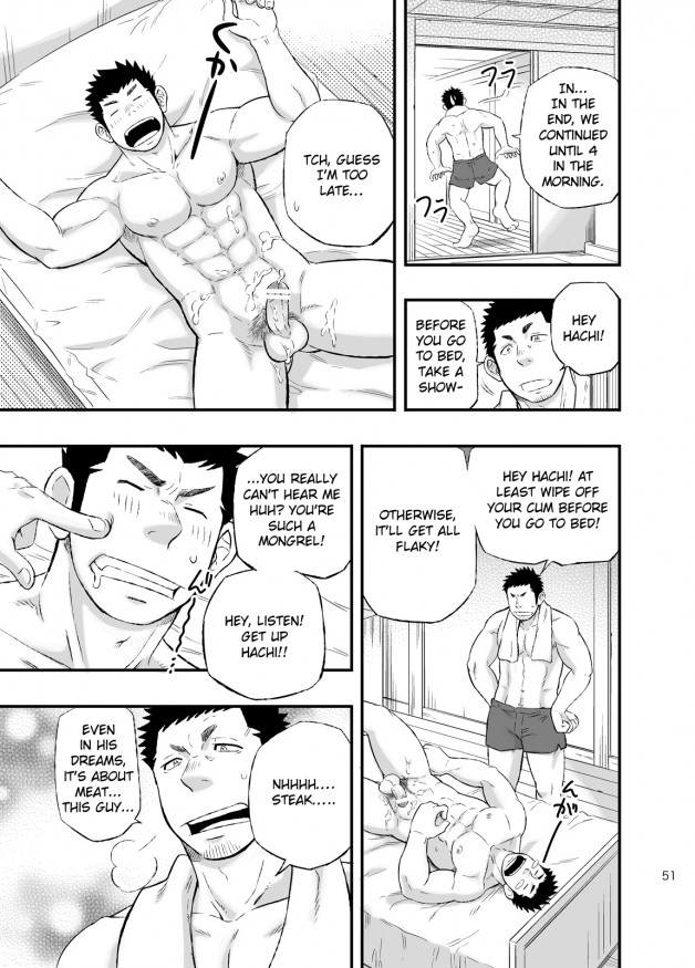 Page 49
