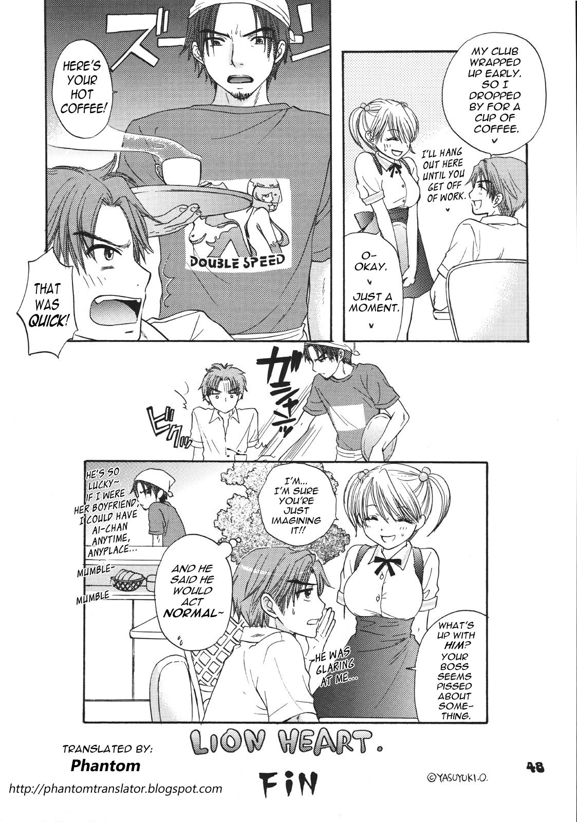 Page 40
