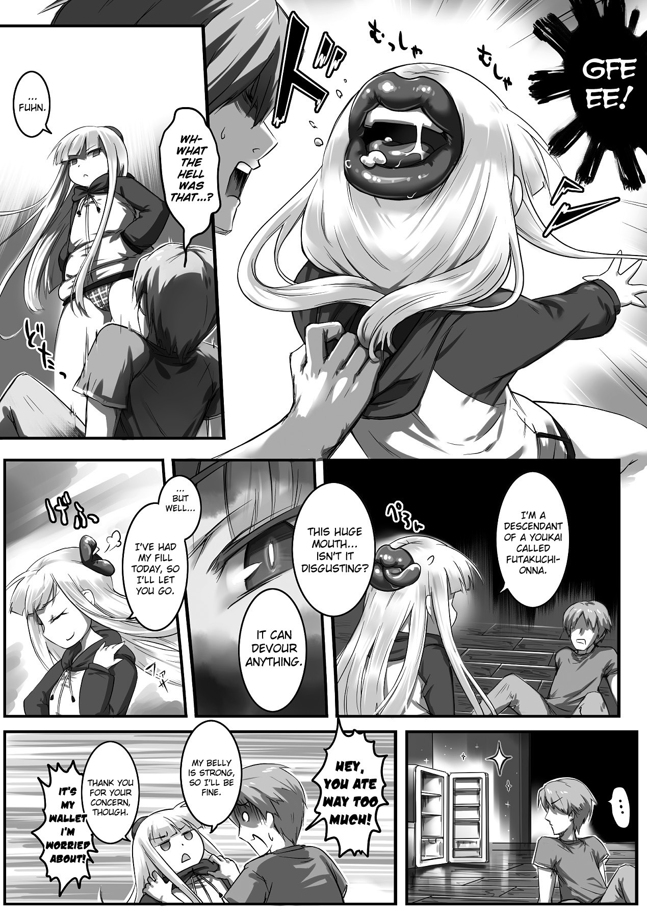 Page 39