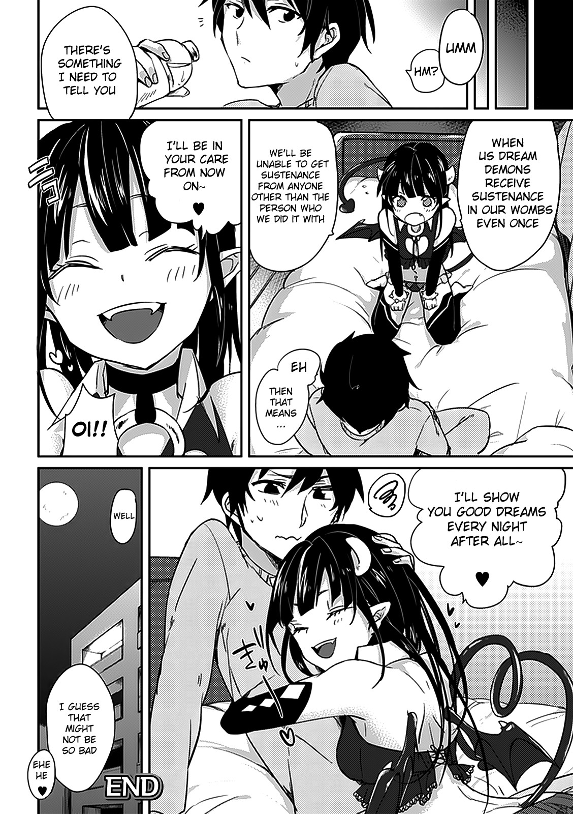 Page 65