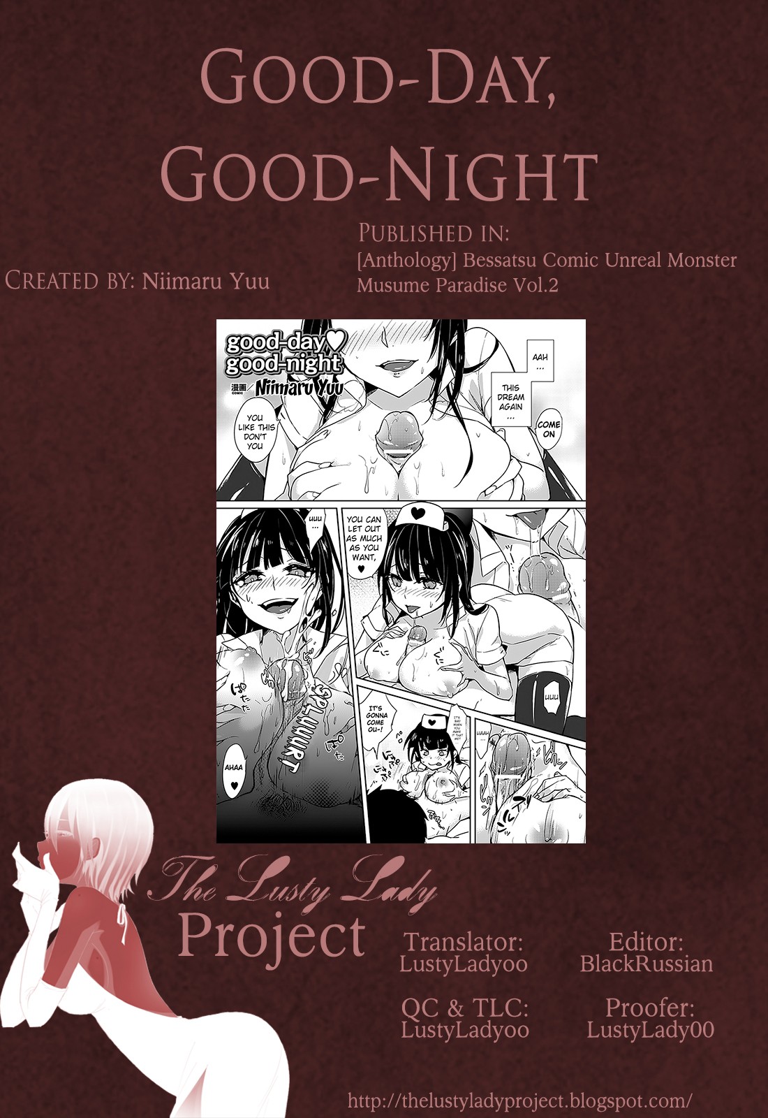 Page 66