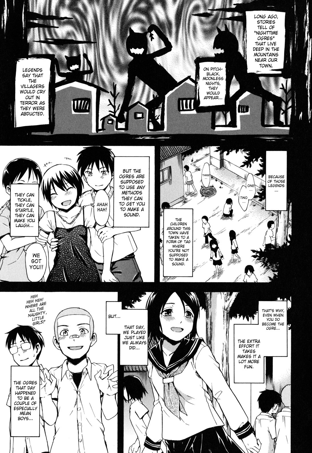 Page 103