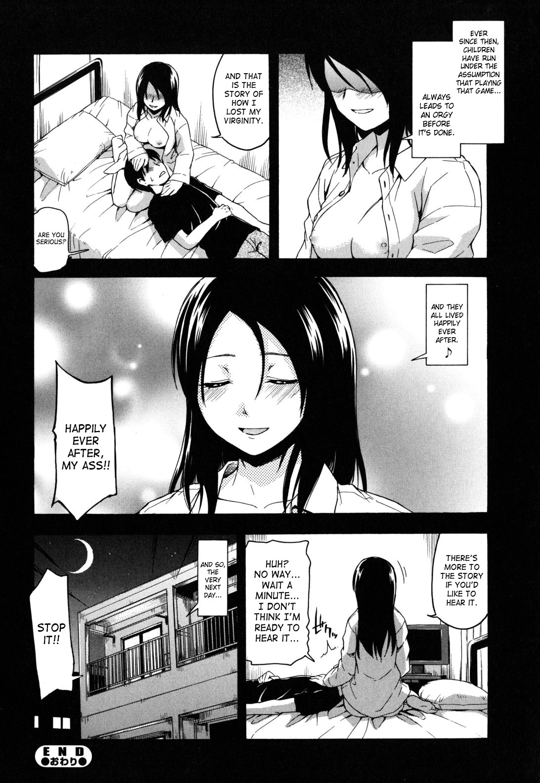 Page 122