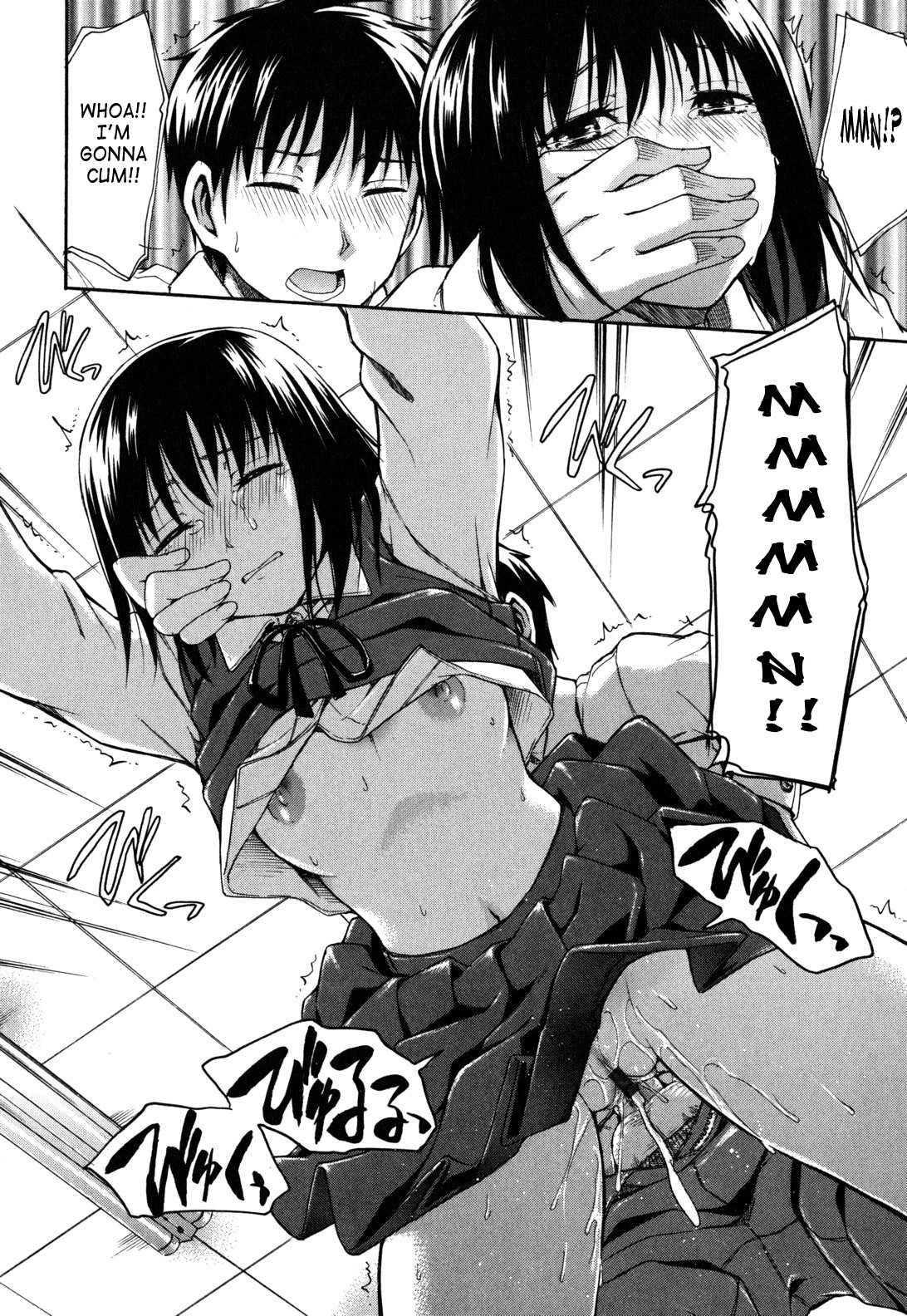 Page 162