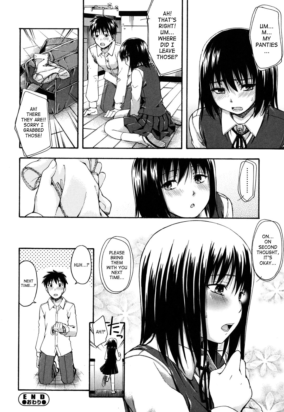 Page 164