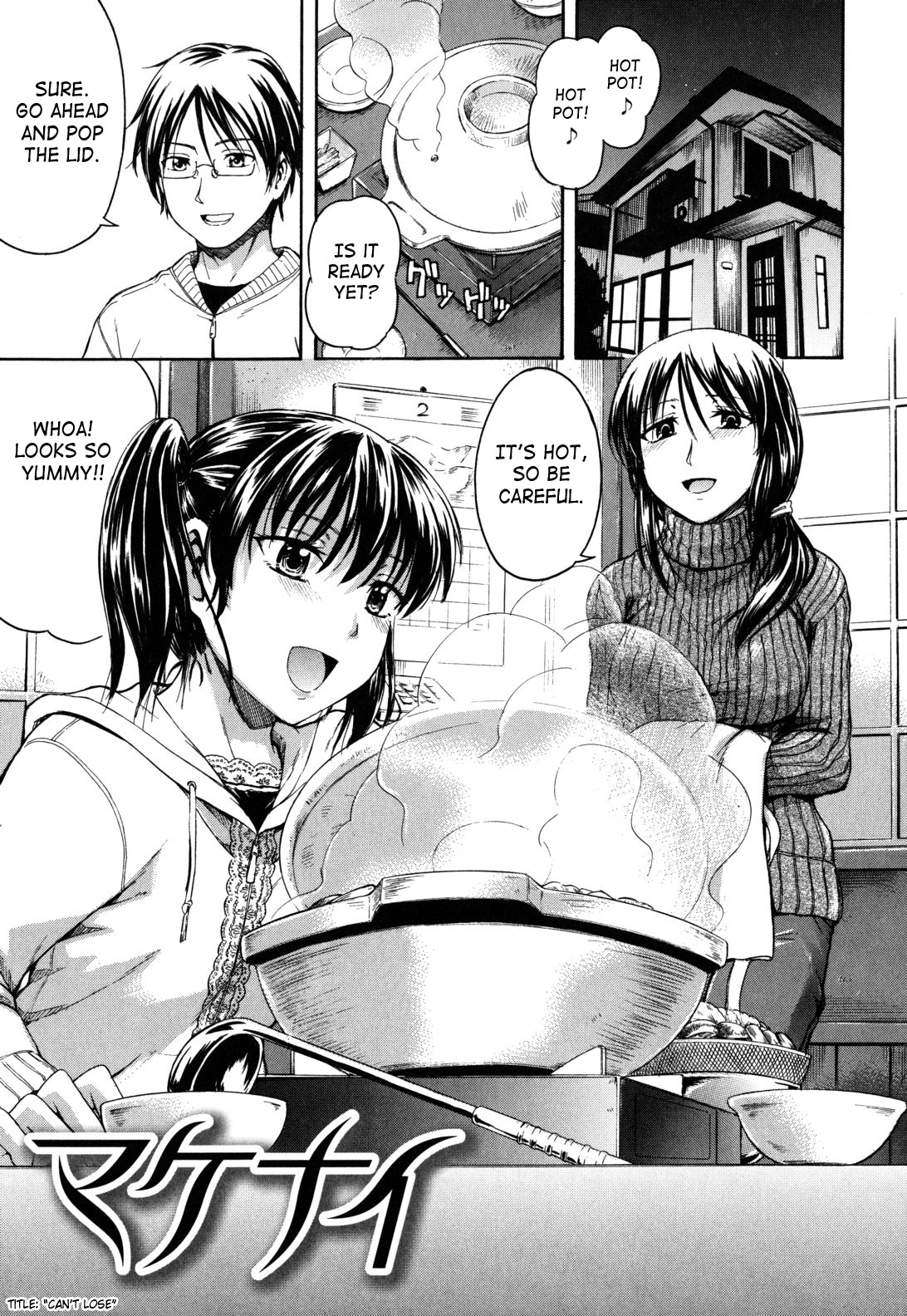 Page 165