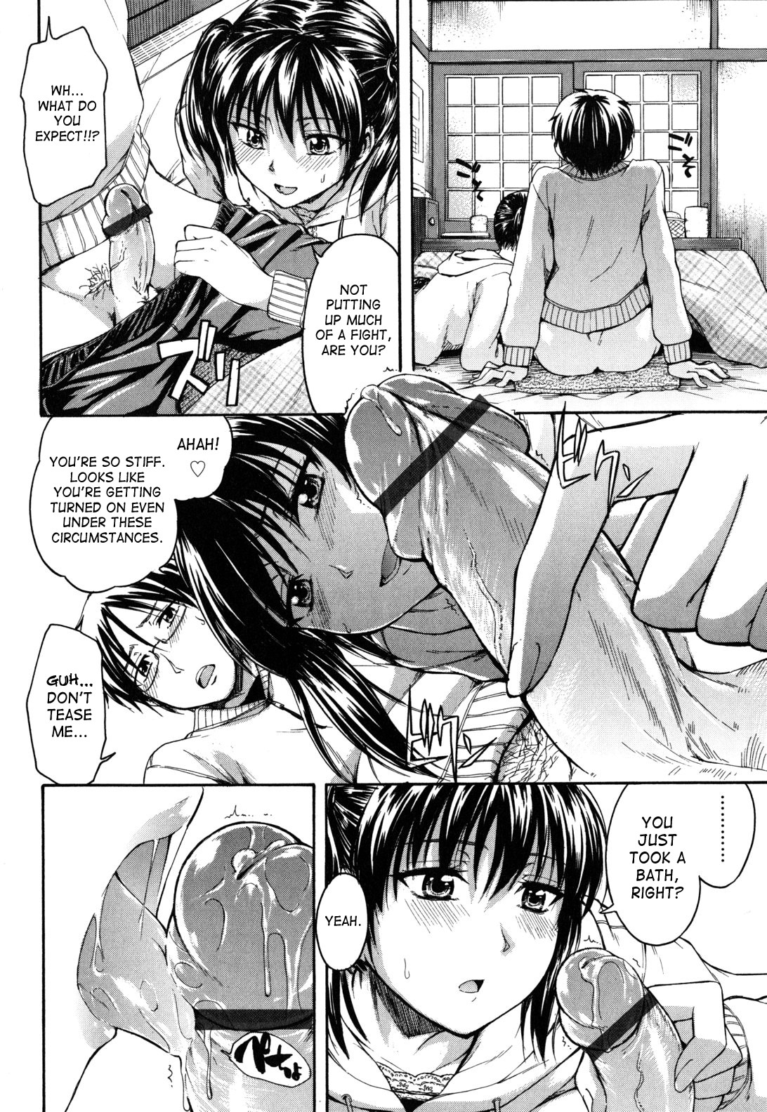 Page 170