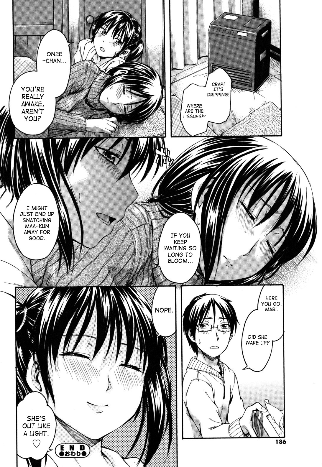 Page 185