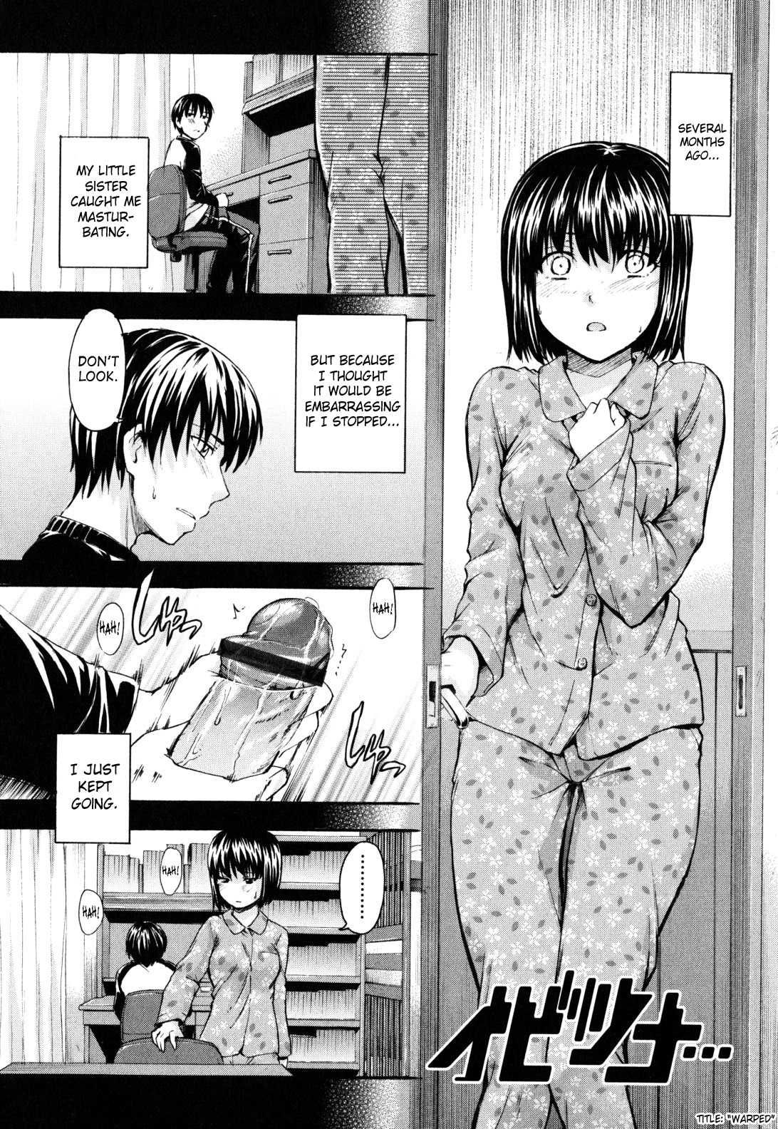Page 186