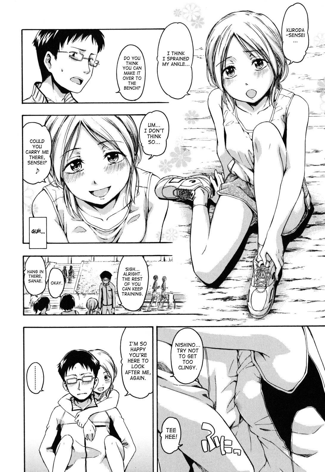 Page 44