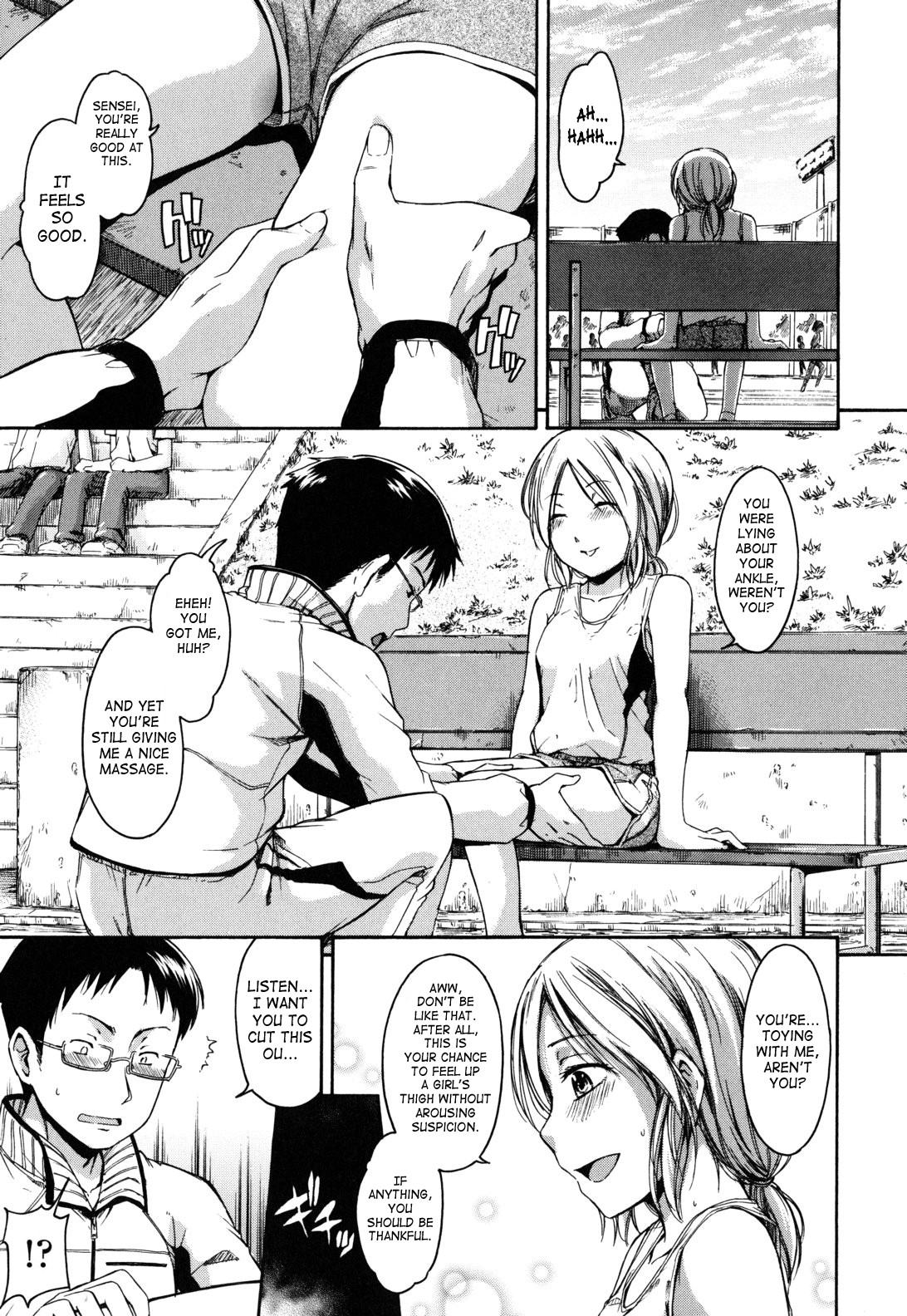 Page 45