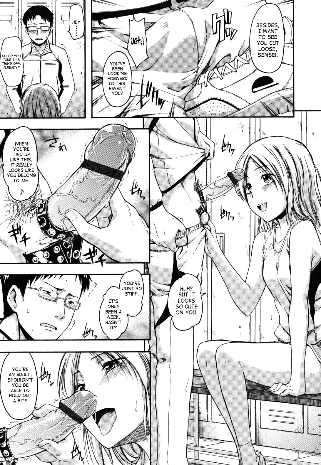Page 49