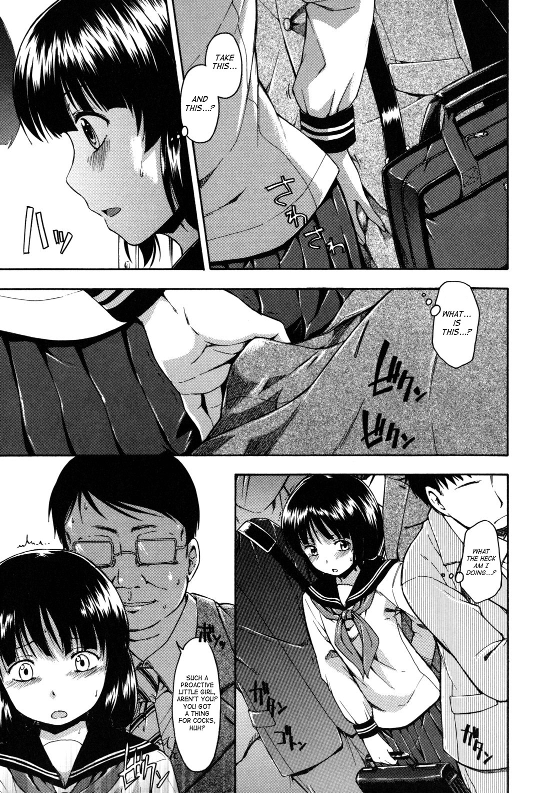 Page 65