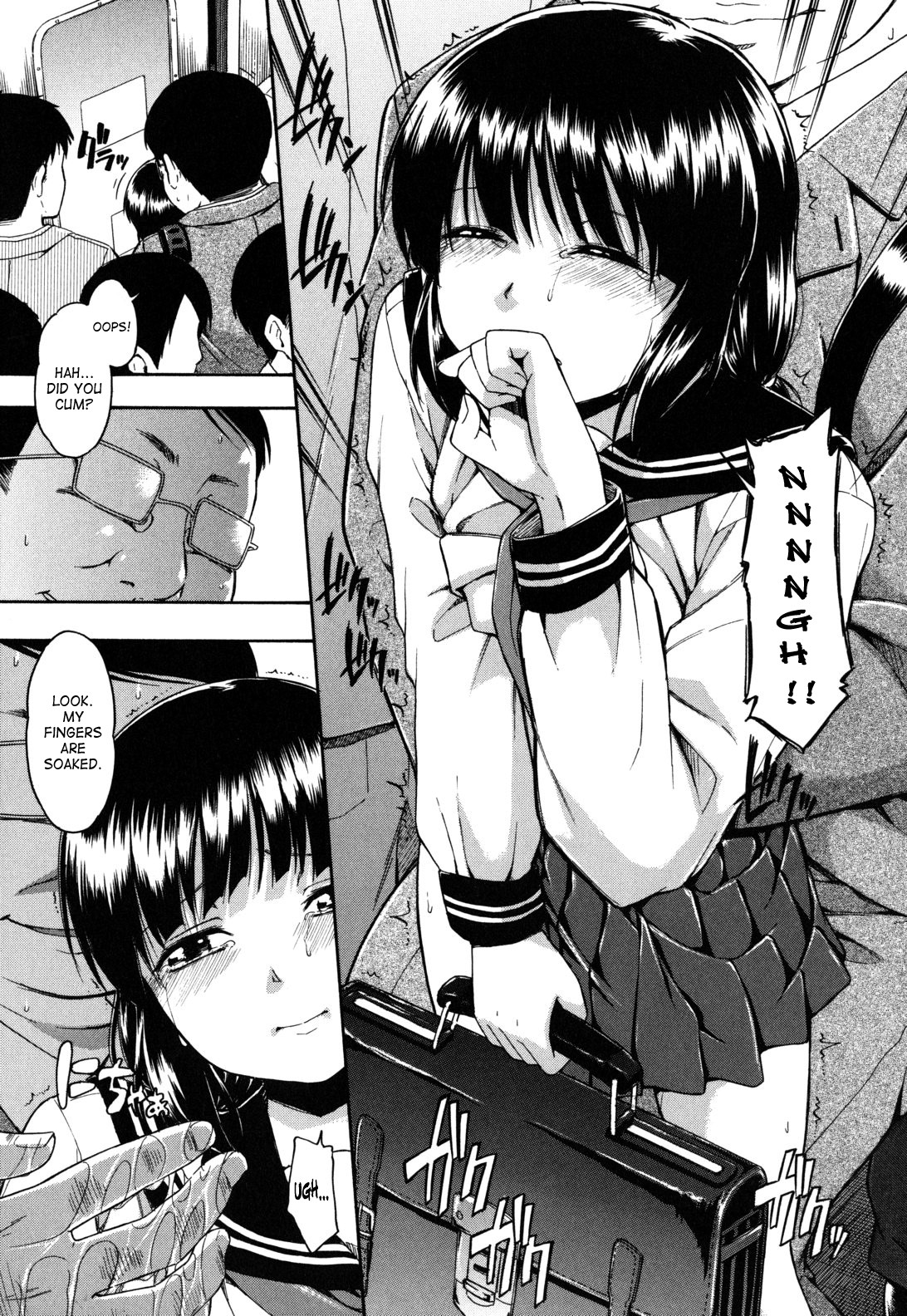 Page 71