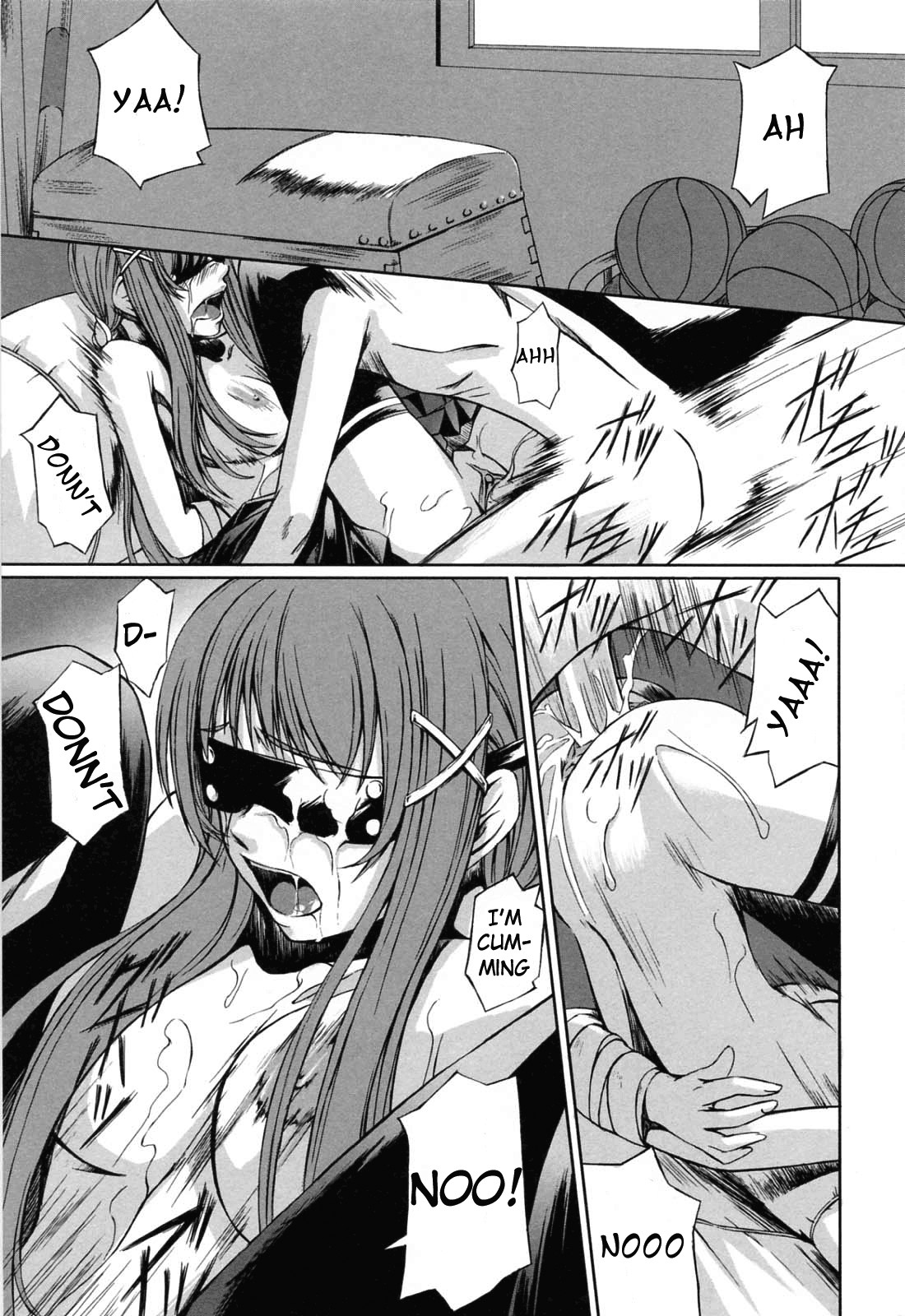 Page 110