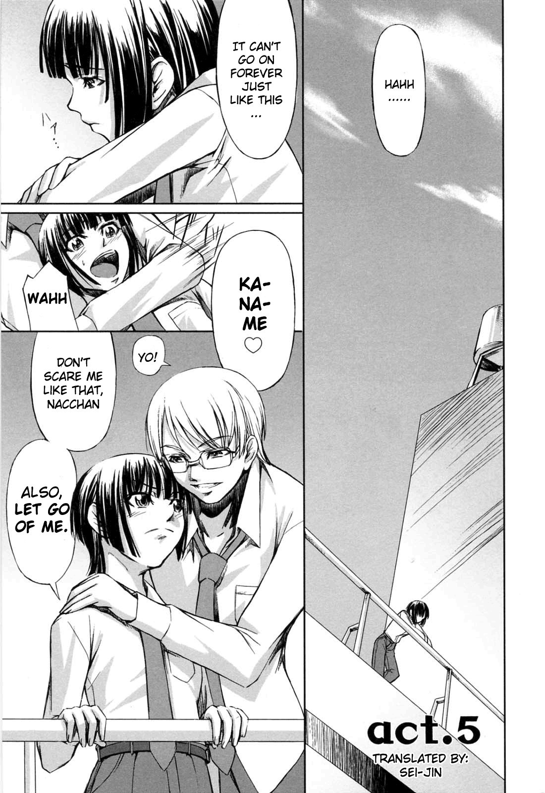 Page 114