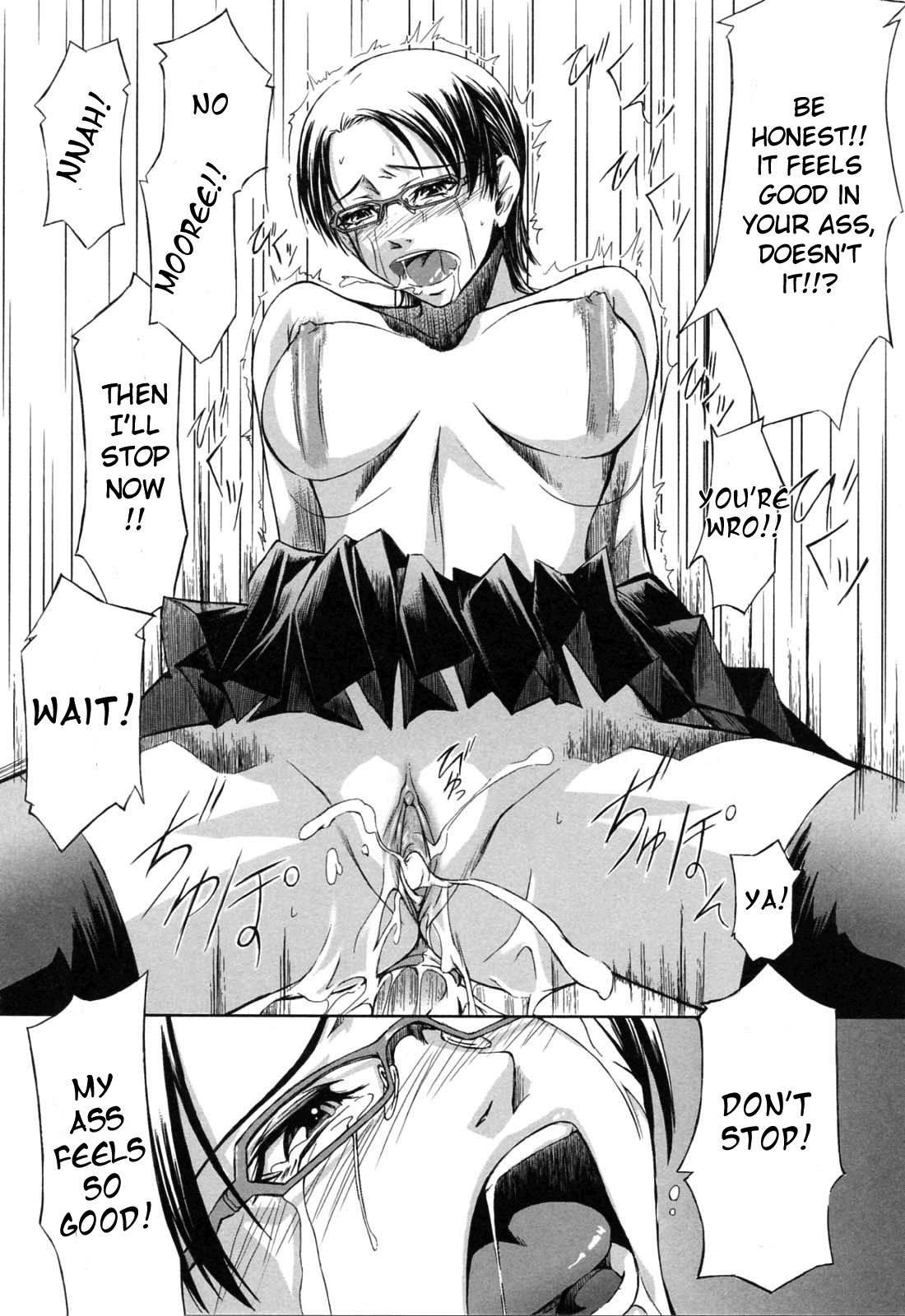 Page 129