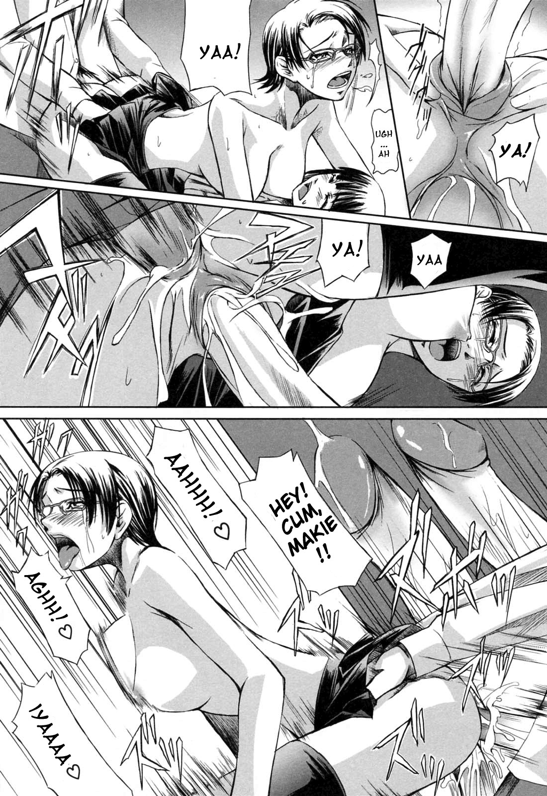 Page 133