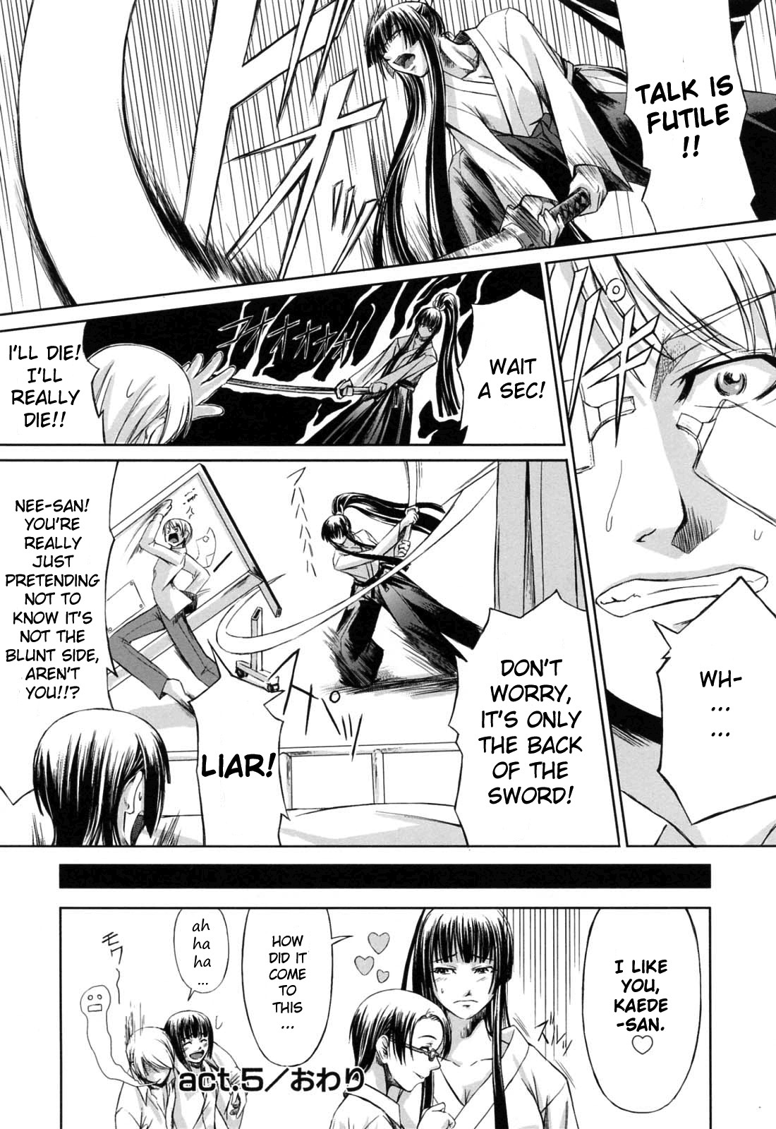 Page 137