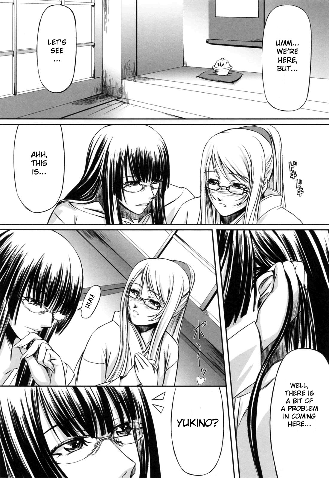 Page 141